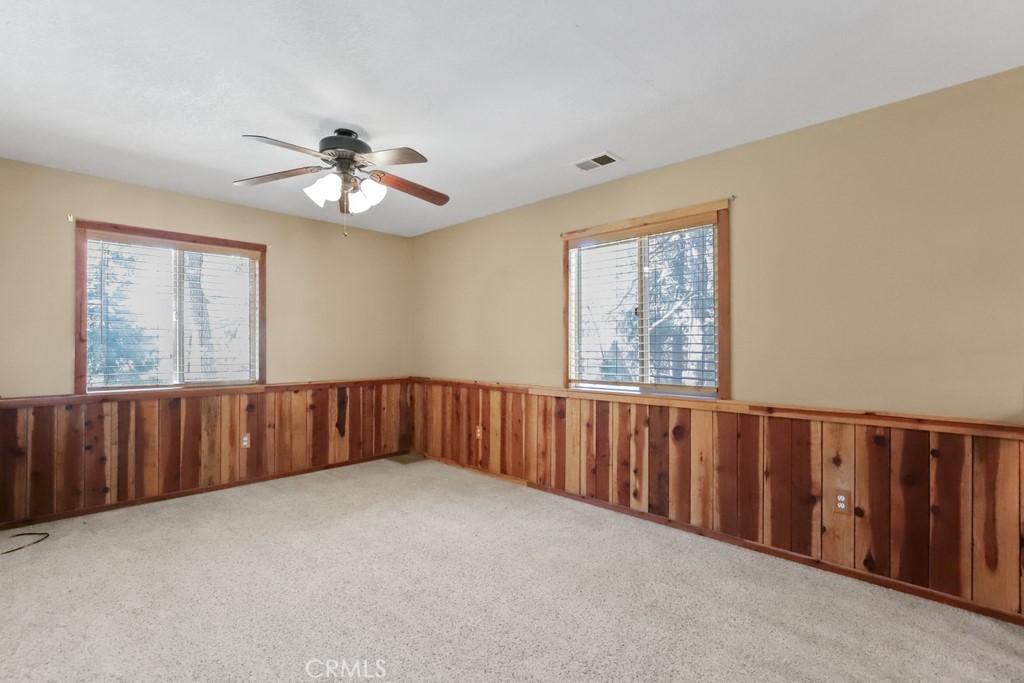 21645 Job Peaks Road Cedarpines Park, CA 92322 - Photo 20 of 63