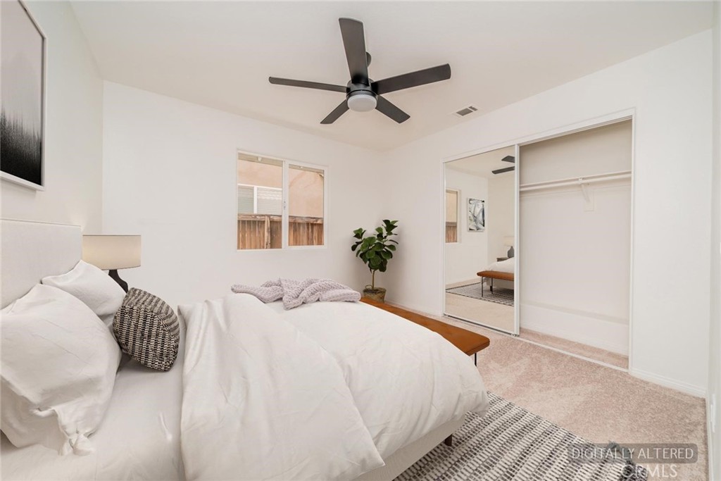 13645 Summit View Street Hesperia, CA 92344 - Photo 14 of 33