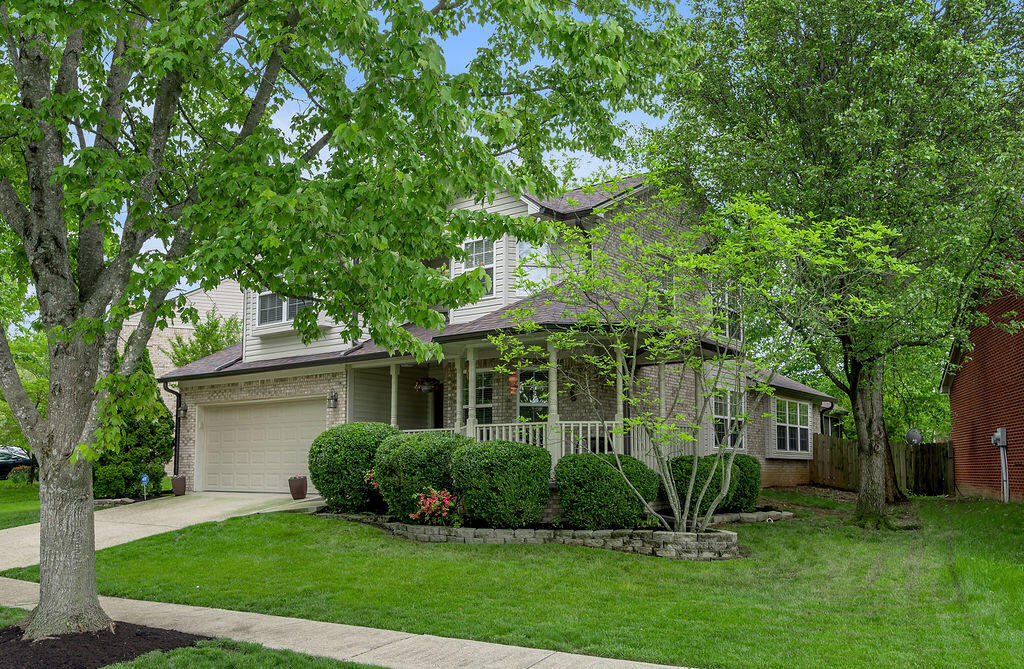 2029 Allegheny Way Lexington, KY 40513 - Photo 49 of 49 TDB_4300