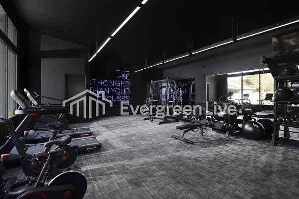 $2,025 | 9117 North 181st Avenue, Unit 86, Waddell, AZ 85355