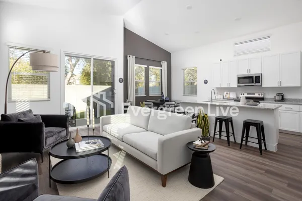 $2,025 | 9117 North 181st Avenue, Unit 86, Waddell, AZ 85355