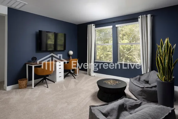 $2,025 | 9117 North 181st Avenue, Unit 86, Waddell, AZ 85355