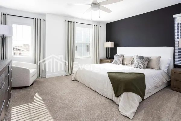 $2,025 | 9117 North 181st Avenue, Unit 86, Waddell, AZ 85355