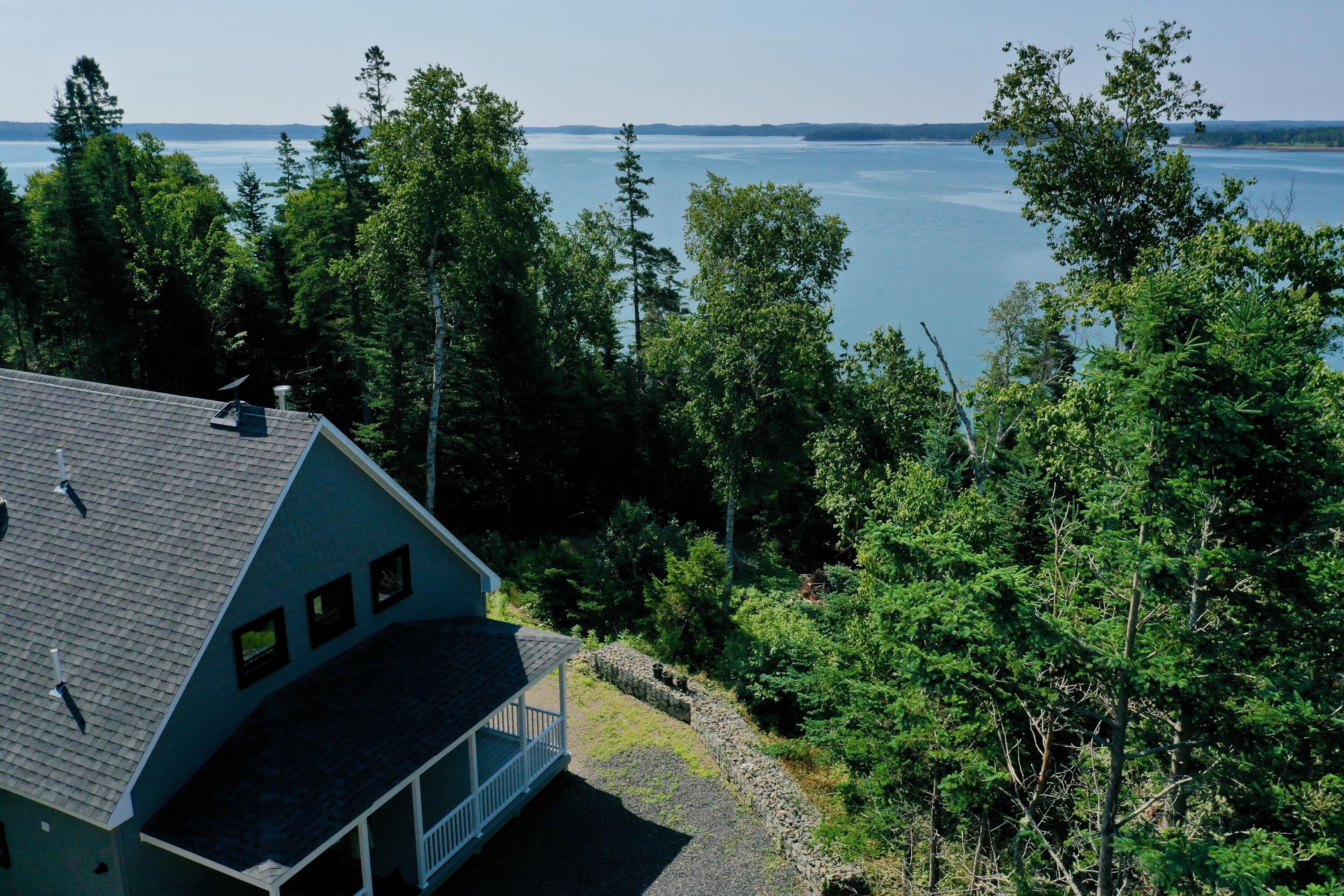 615 Garnet Head Road Pembroke, ME 04666 - Photo 4 of 59 samra 8