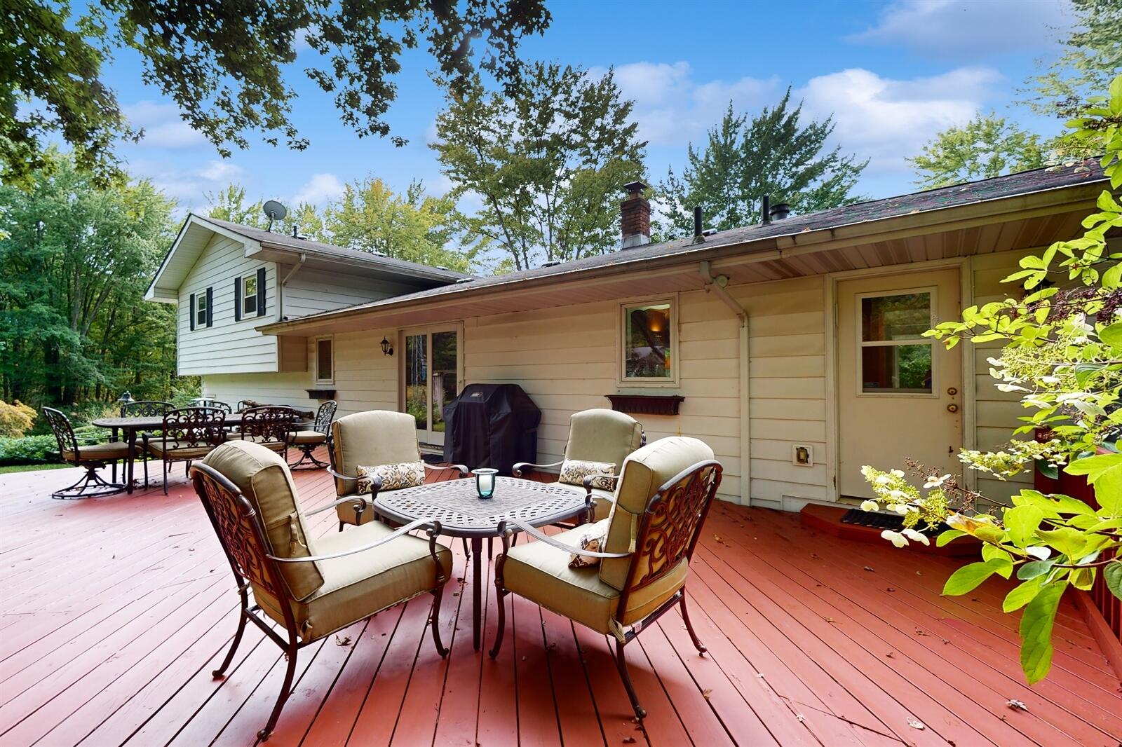 15677 Gardner Road Galien, MI 49113 - Photo 33 of 46 33_15677GardnerRoad_2054_Large