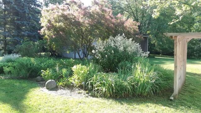 15677 Gardner Road Galien, MI 49113 - Photo 41 of 46 image000000