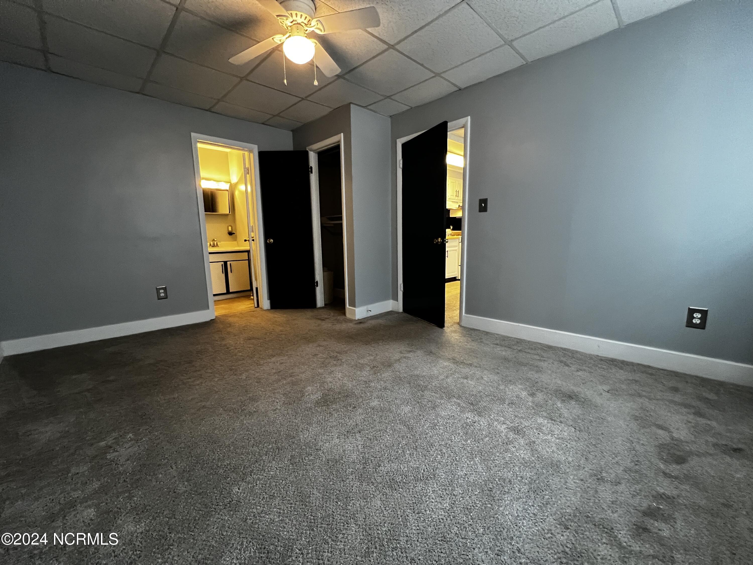 1221 Riverside Avenue, Unit 1B Elizabeth City, NC 27909 - Photo 5 of 7 IMG_2737 2024-03-15 18_42_45