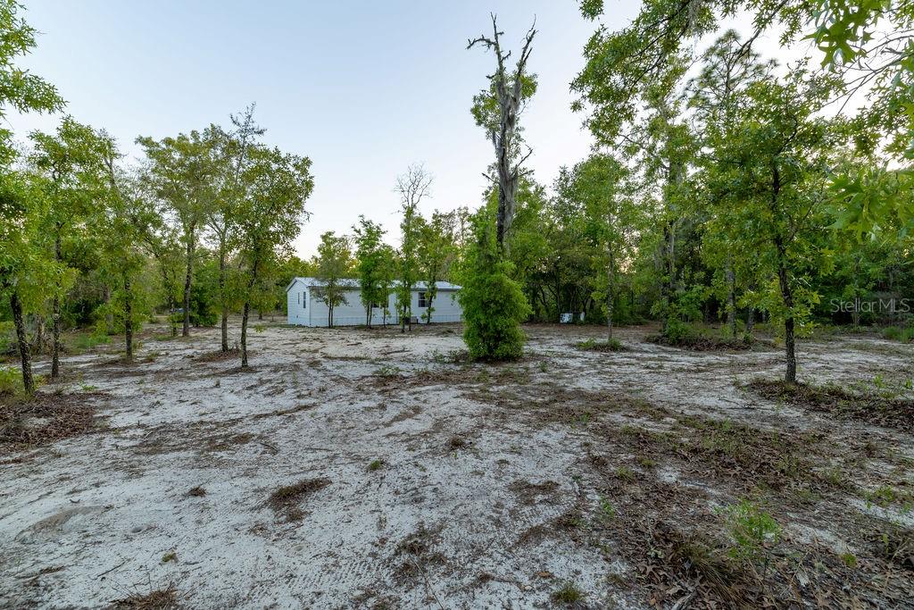 9591 Northeast 87 Place Bronson, FL 32621 - Photo 90 of 92 Gallery Image 90