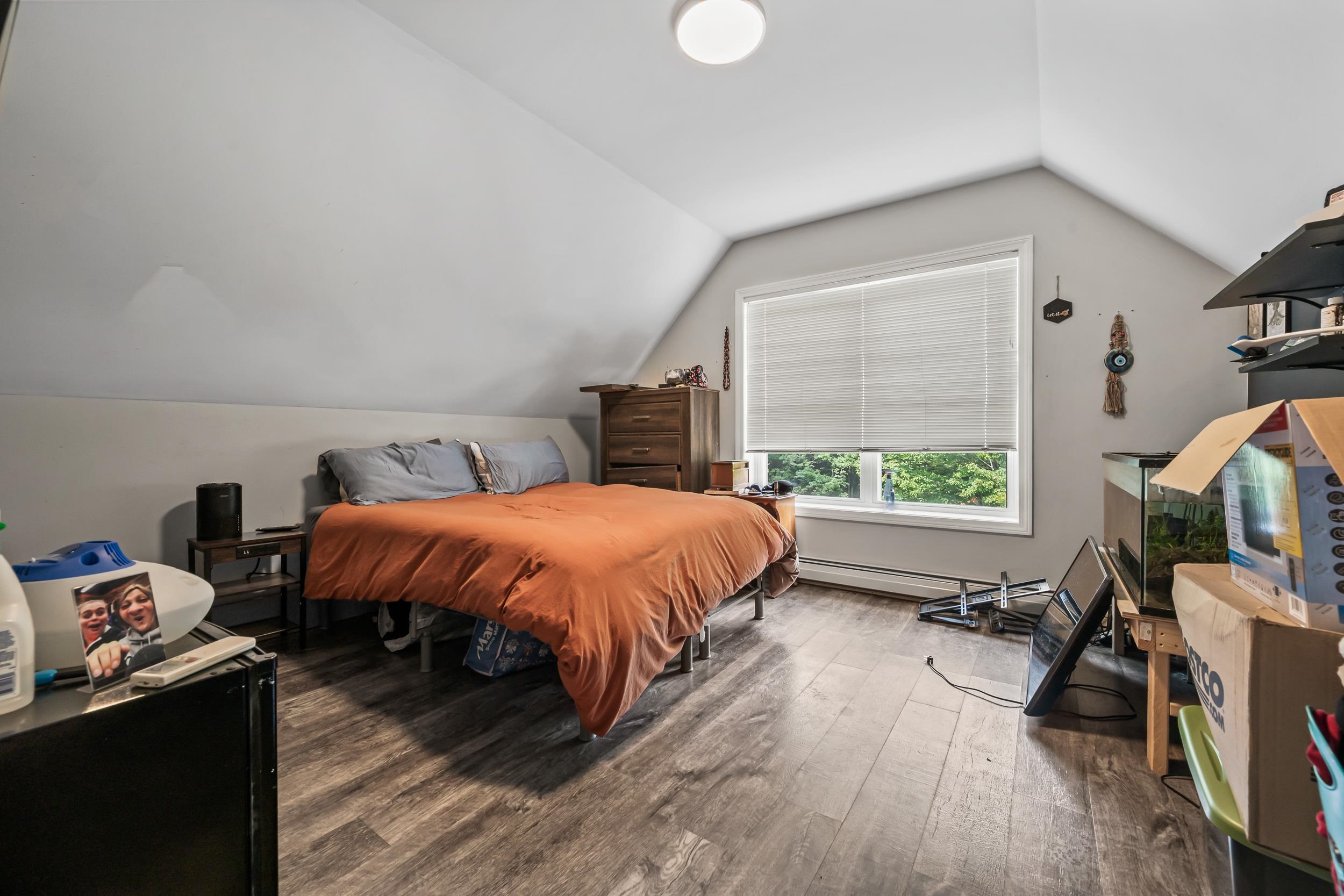 2556 East Conway Road Conway, NH 03813 - Photo 31 of 60 Gallery Image 31