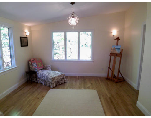 53 Baskin Road Lexington, MA 02421 - Photo 12 of 22