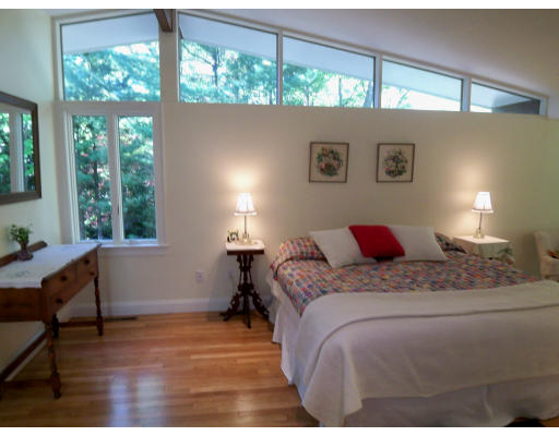 53 Baskin Road Lexington, MA 02421 - Photo 13 of 22