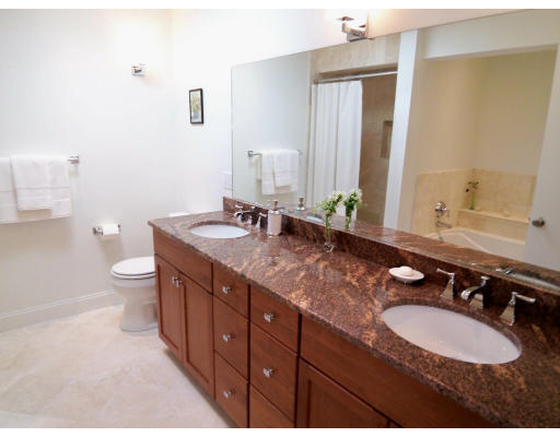 53 Baskin Road Lexington, MA 02421 - Photo 14 of 22