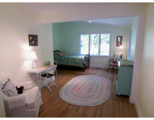 53 Baskin Road Lexington, MA 02421 - Photo 16 of 22