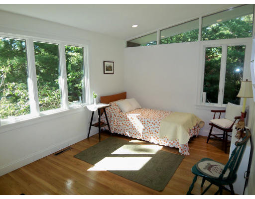 53 Baskin Road Lexington, MA 02421 - Photo 17 of 22