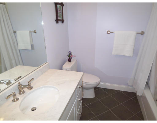 53 Baskin Road Lexington, MA 02421 - Photo 18 of 22