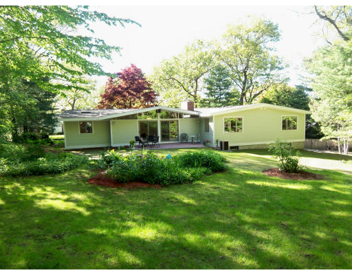 53 Baskin Road Lexington, MA 02421 - Photo 20 of 22
