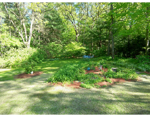 53 Baskin Road Lexington, MA 02421 - Photo 21 of 22