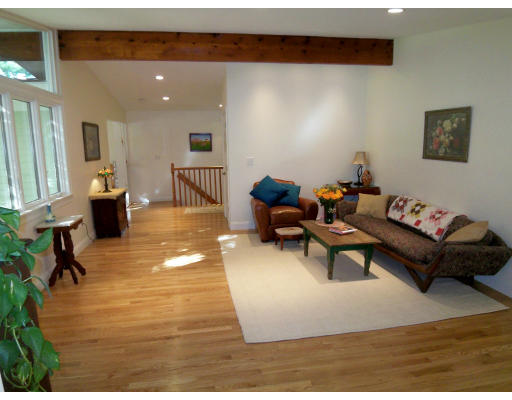 53 Baskin Road Lexington, MA 02421 - Photo 4 of 22