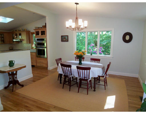 53 Baskin Road Lexington, MA 02421 - Photo 5 of 22