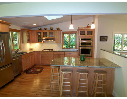 53 Baskin Road Lexington, MA 02421 - Photo 6 of 22