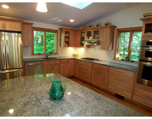 53 Baskin Road Lexington, MA 02421 - Photo 7 of 22