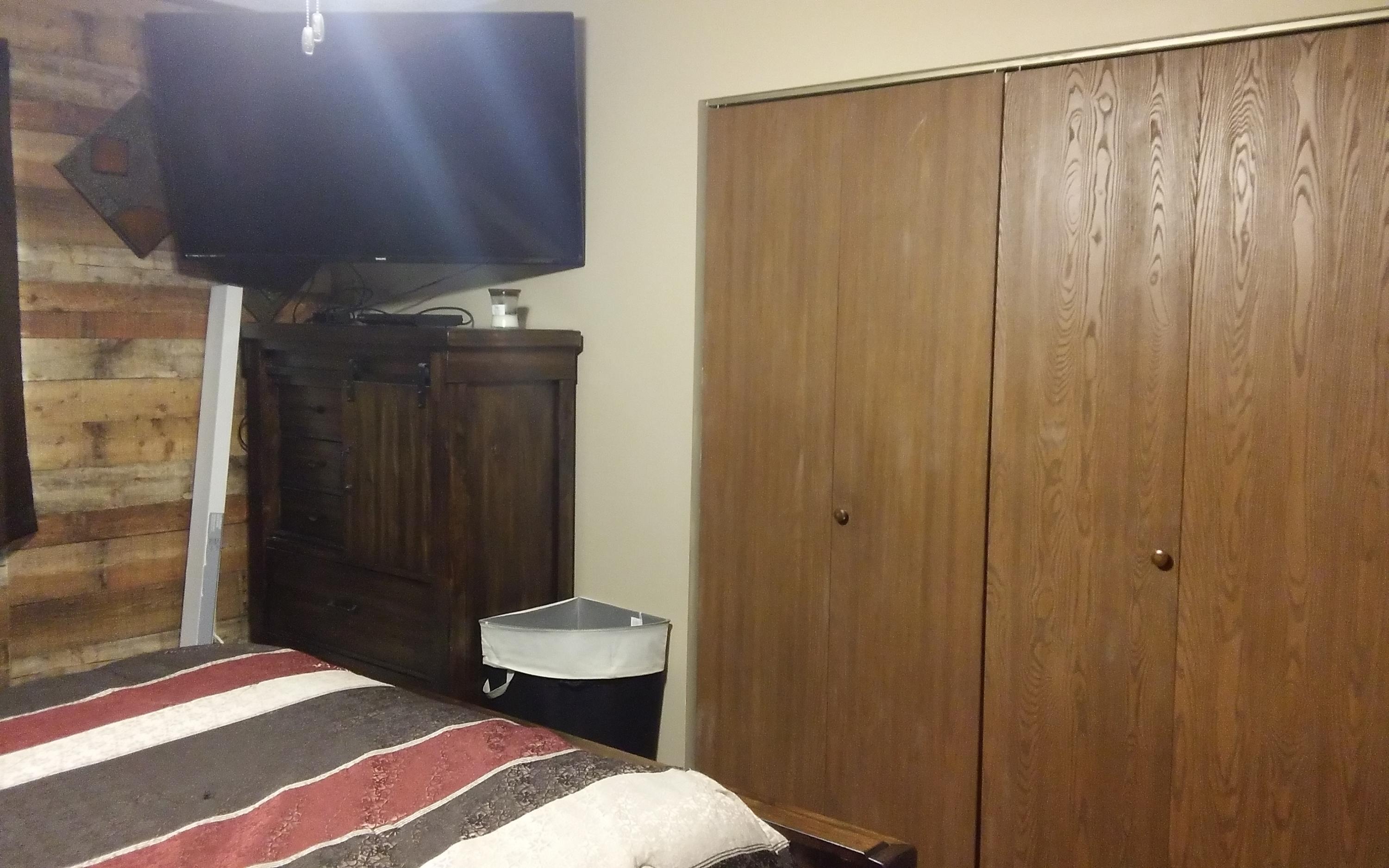 5751 Algonquin Road Gaylord, MI 49735 - Photo 21 of 39 Gallery Image 21