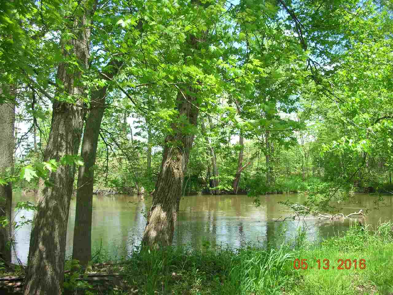 9436 Sycamore Bend Rochester, IN 46975 - Photo 3 of 9