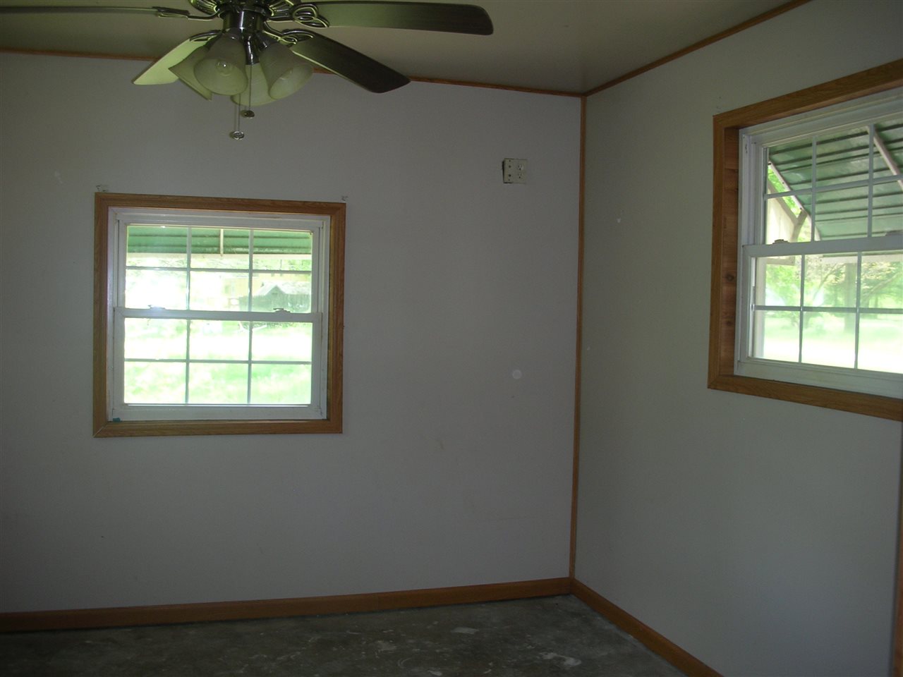 9436 Sycamore Bend Rochester, IN 46975 - Photo 7 of 9