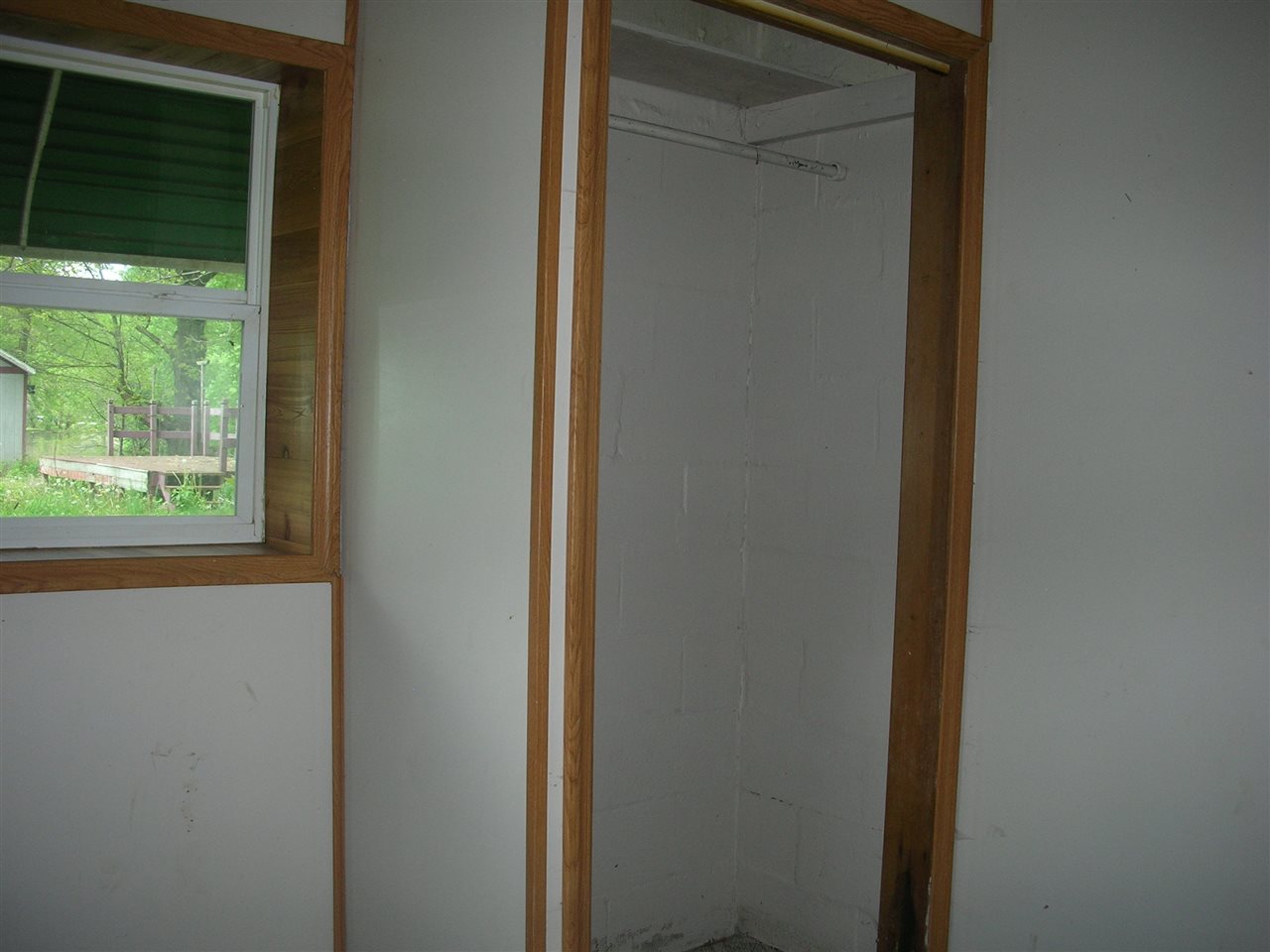 9436 Sycamore Bend Rochester, IN 46975 - Photo 8 of 9