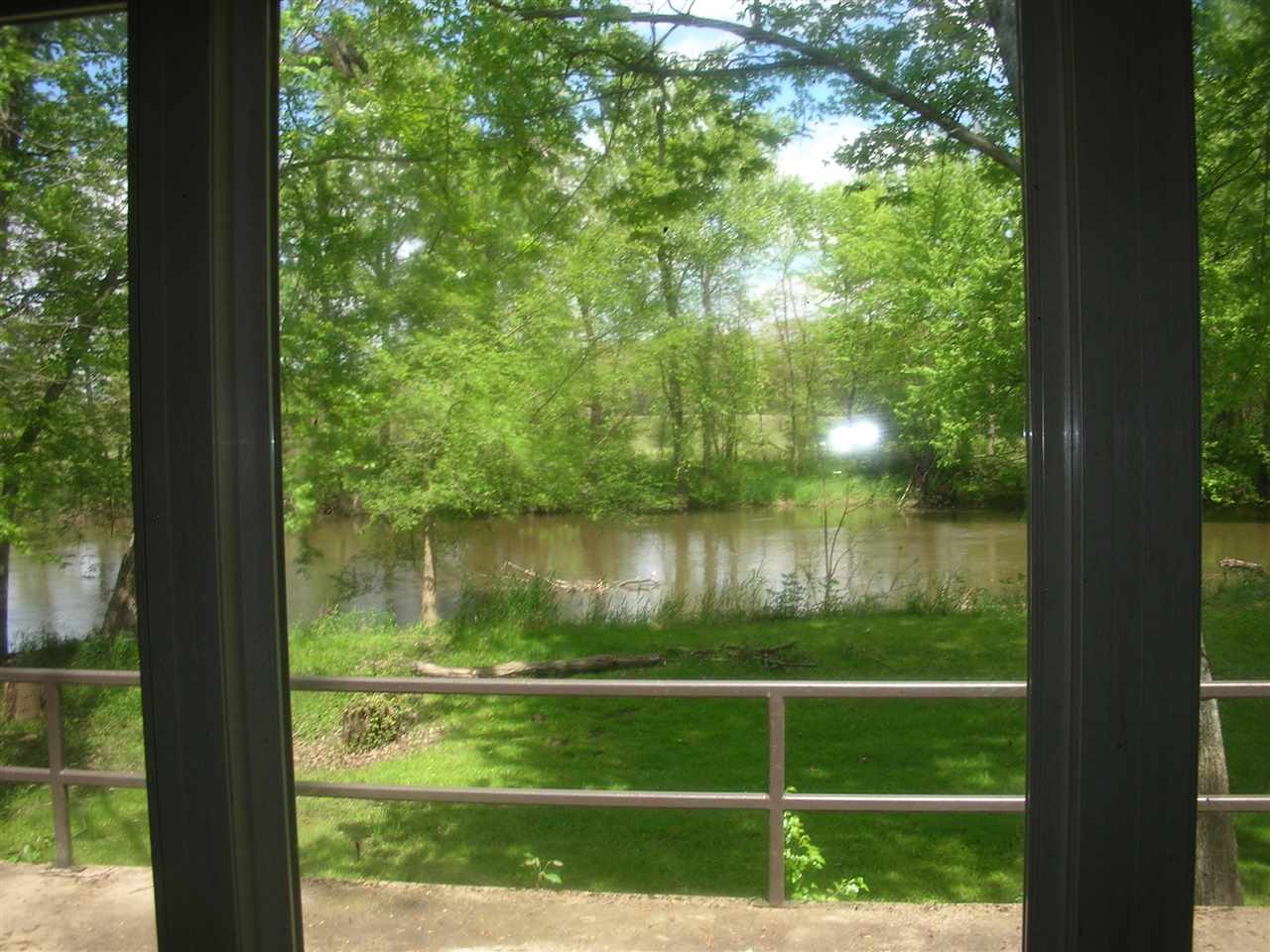 9436 Sycamore Bend Rochester, IN 46975 - Photo 9 of 9