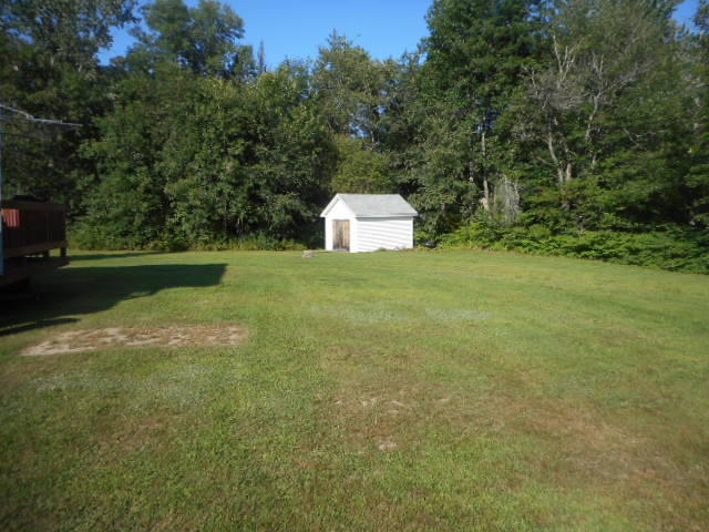 543 Mohawk Road Enfield, ME 04493 - Photo 3 of 13 DSCN8235