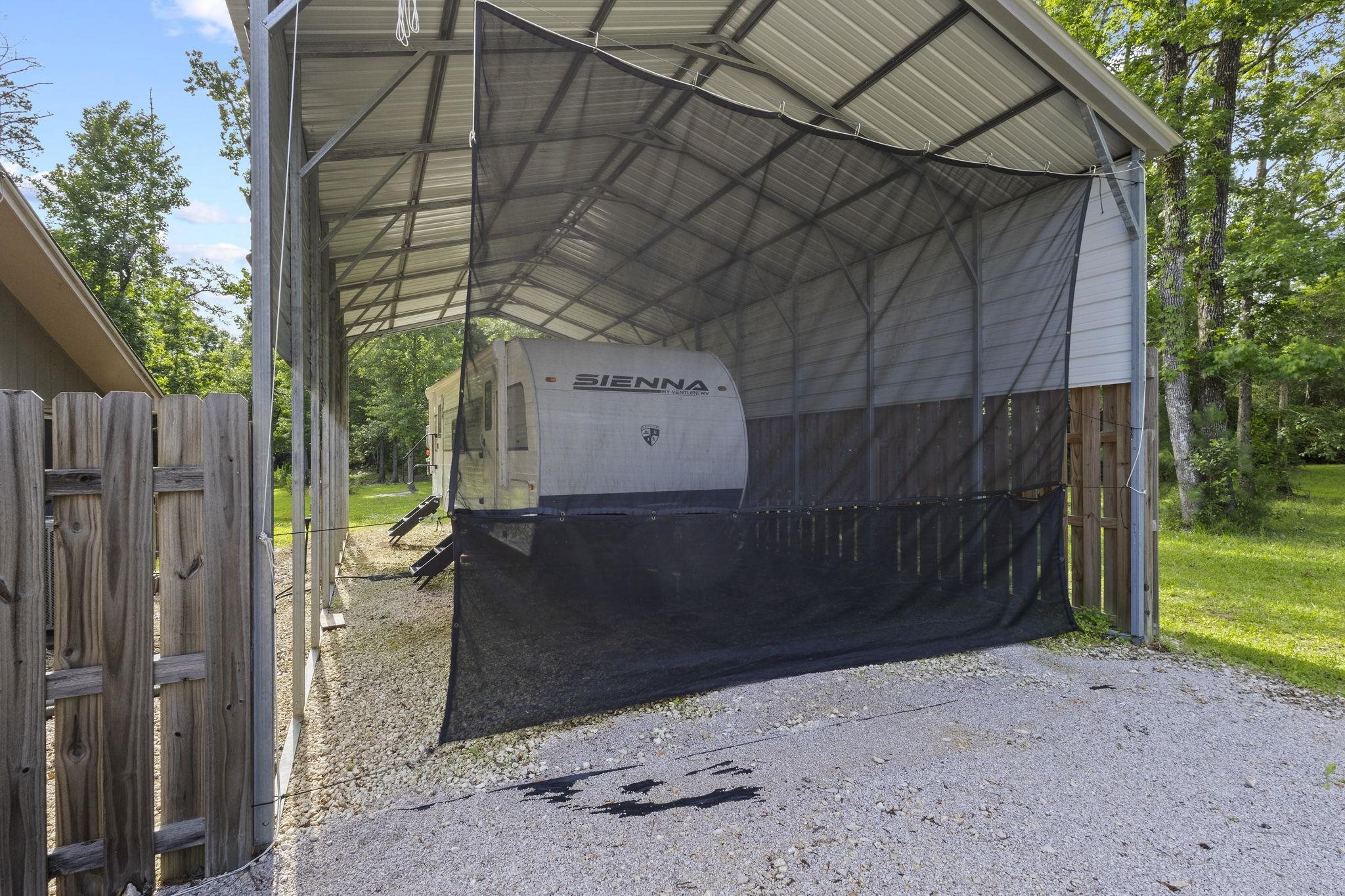 805 Gentry Road Silsbee, TX 77656 - Photo 30 of 34