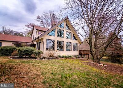 290 Little Egypt Road Elkton, MD 21921 - Photo 1 of 30 Exterior (Front)