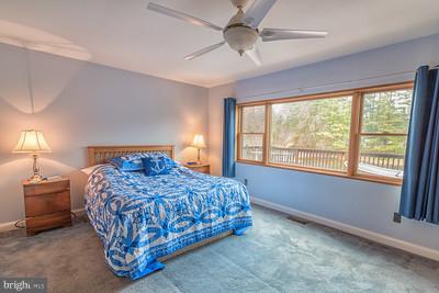 290 Little Egypt Road Elkton, MD 21921 - Photo 13 of 30 Bedroom (Master)