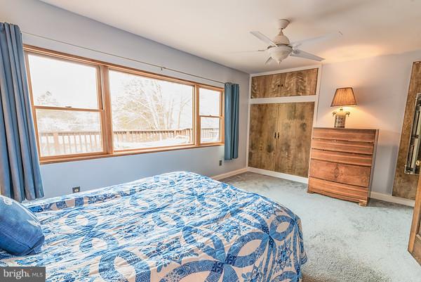 290 Little Egypt Road Elkton, MD 21921 - Photo 14 of 30 Bedroom (Master)
