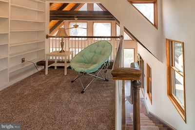 290 Little Egypt Road Elkton, MD 21921 - Photo 19 of 30 Interior (General)