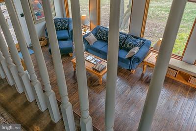 290 Little Egypt Road Elkton, MD 21921 - Photo 20 of 30 Living Room