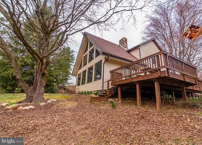 290 Little Egypt Road Elkton, MD 21921 - Photo 3 of 30 Exterior (General)