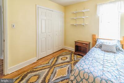 290 Little Egypt Road Elkton, MD 21921 - Photo 21 of 30 Bedroom