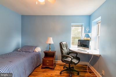 290 Little Egypt Road Elkton, MD 21921 - Photo 22 of 30 Bedroom