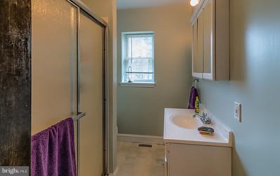 290 Little Egypt Road Elkton, MD 21921 - Photo 23 of 30 Bedroom