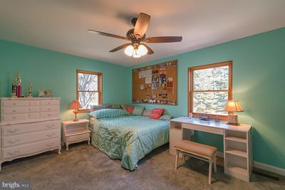 290 Little Egypt Road Elkton, MD 21921 - Photo 24 of 30 Bedroom