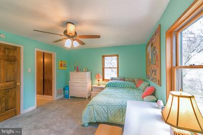 290 Little Egypt Road Elkton, MD 21921 - Photo 25 of 30 Bedroom