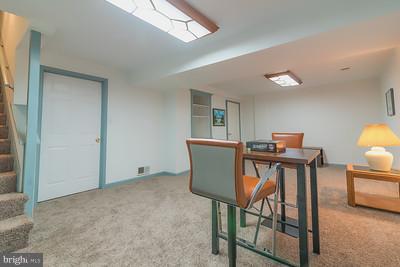 290 Little Egypt Road Elkton, MD 21921 - Photo 26 of 30 Basement