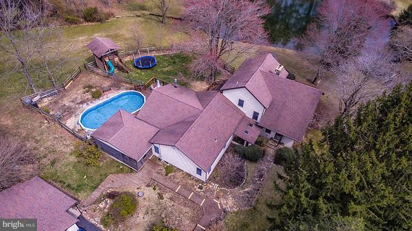 290 Little Egypt Road Elkton, MD 21921 - Photo 28 of 30 Exterior (General)