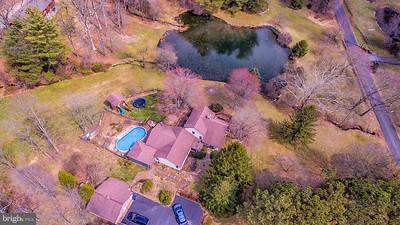 290 Little Egypt Road Elkton, MD 21921 - Photo 29 of 30 Exterior (General)