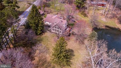 290 Little Egypt Road Elkton, MD 21921 - Photo 30 of 30 Exterior (General)