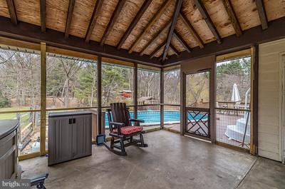 290 Little Egypt Road Elkton, MD 21921 - Photo 5 of 30 Exterior (General)