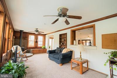 290 Little Egypt Road Elkton, MD 21921 - Photo 6 of 30 Family Room