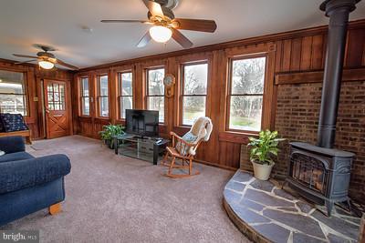 290 Little Egypt Road Elkton, MD 21921 - Photo 7 of 30 Family Room